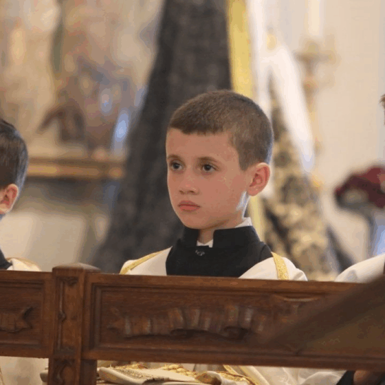 Catholic Schools