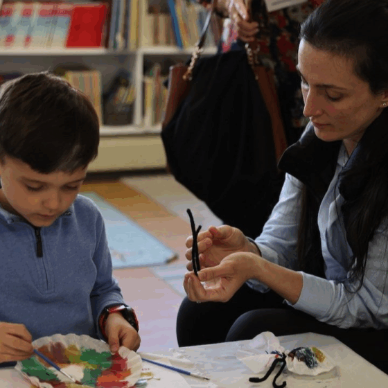 Catholic curriculum