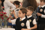 Catholic private schools