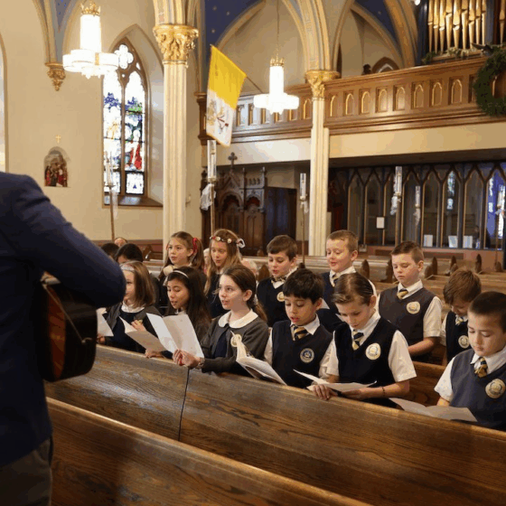 classical education