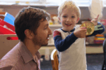 preschool