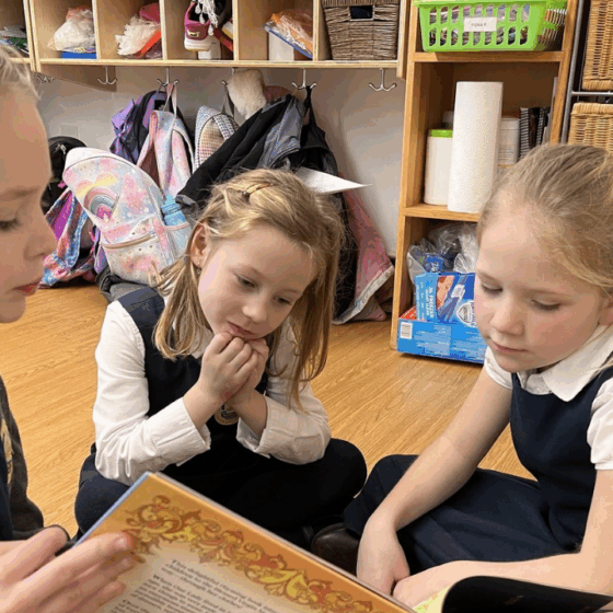 Catholic education