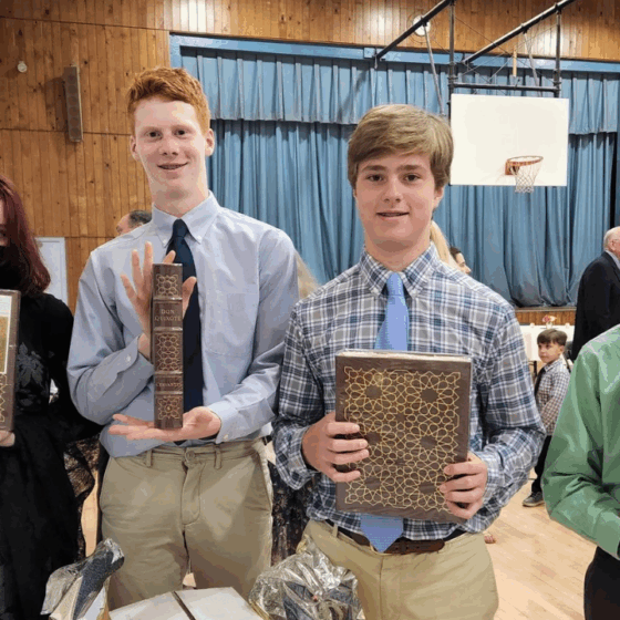 Catholic education